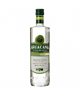 CACHACA COPACAIBA 40° 70 CL