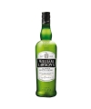 WILLIAM LAWSON / LONG JOHN 40° 70CL