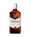 BALLANTINES 40° 70 CL