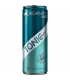 RED BULL TONIC 25CL