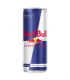 RED BULL 25CL