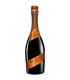 PROSECO MIONETTO 11° 75 CL