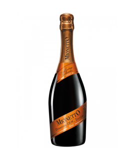 PROSECO MIONETTO 11° 75 CL