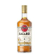 BACARDI 40° 70 CL