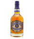 CHIVAS 12 ANS 40° 70 CL