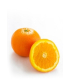 JUS D'ORANGE 100 CL