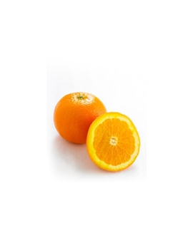 JUS D'ORANGE EN BRICK 100 CL