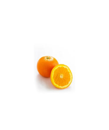 JUS D'ORANGE 100 CL