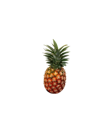 JUS D'ANANAS BRAVO 1L