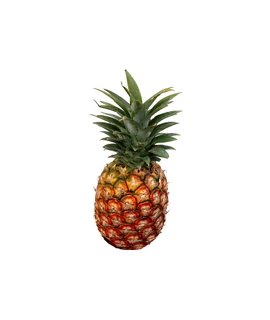 JUS D'ANANAS BRAVO 1L