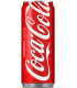COCA-COLA 1,5 L
