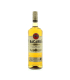 BACARDI ORO / HAVANA CLUB 3 ANS 40° 70CL