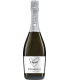 PROSECO IHEART 12° 75CL