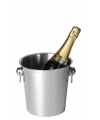 LOCATION SEAU A CHAMPAGNE