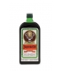 JAGERMEISTER 35° 70 CL