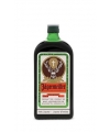 JAGERMEISTER 35° 70 CL