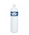 CRISTALINE GRANDE 1.5 L