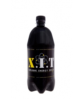 XIT BOUTEILLE 100 CL