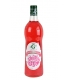 SIROP DE BUBBLE GUM 70CL