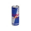 Energy Drink